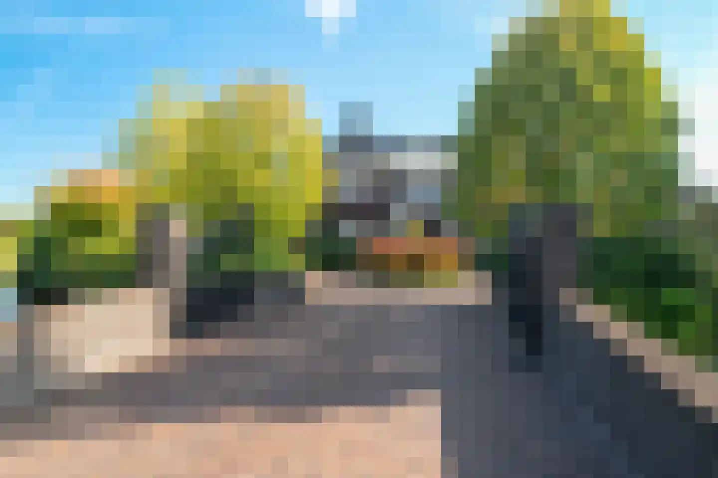 Tros 11 Stadskanaal thumbnail 5