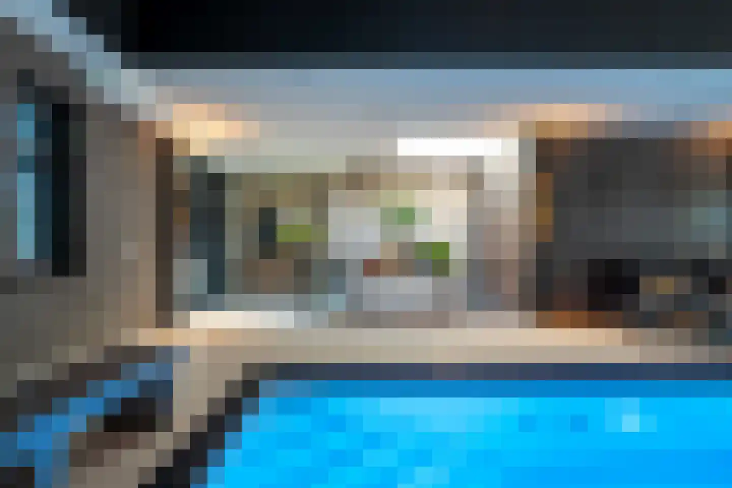 Tros 11 Stadskanaal thumbnail 50
