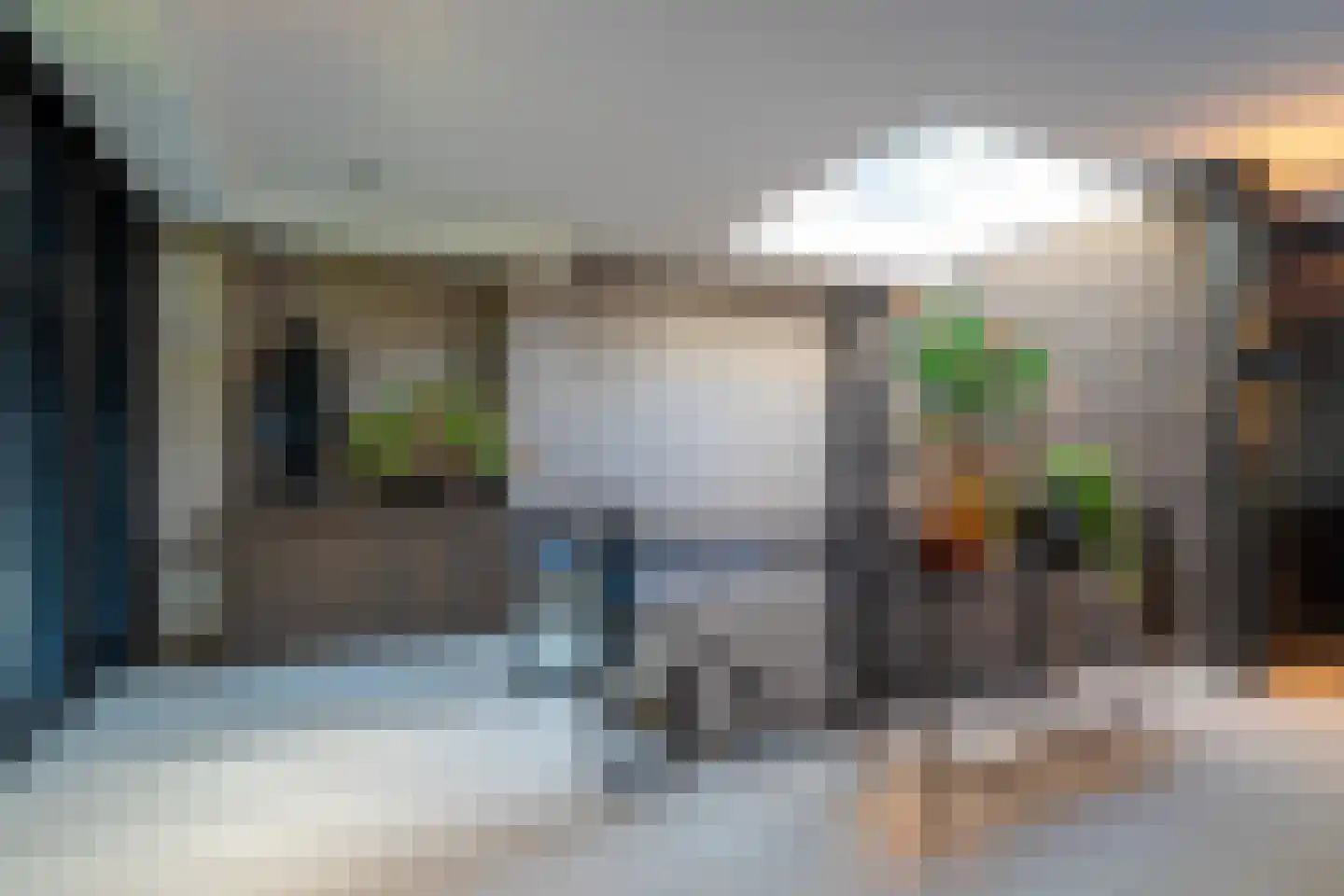 Tros 11 Stadskanaal thumbnail 51