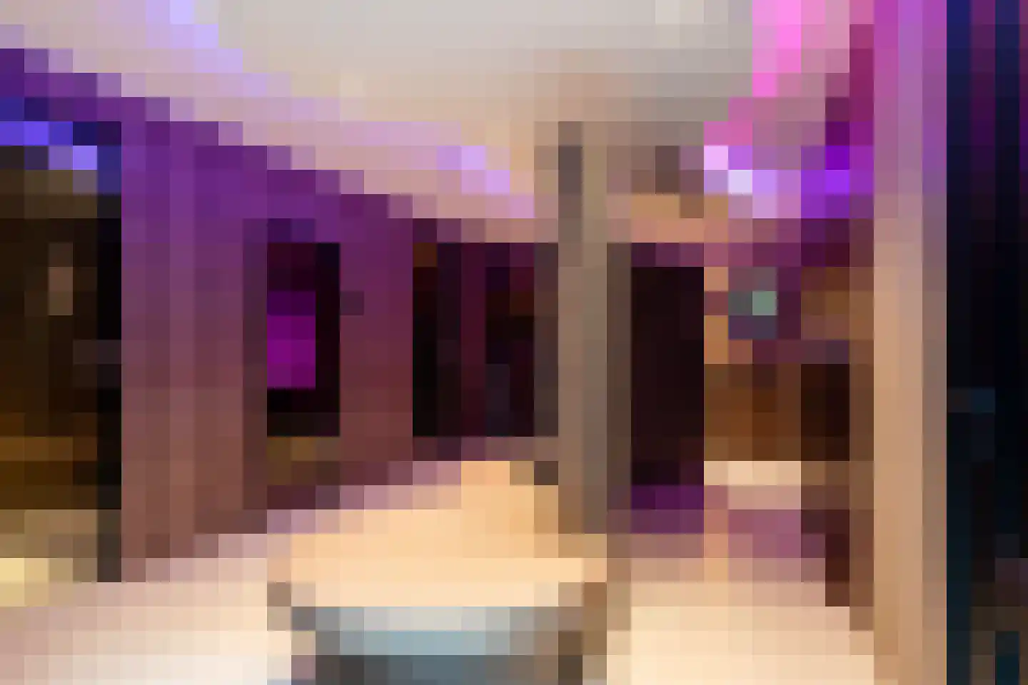 Tros 11 Stadskanaal thumbnail 54