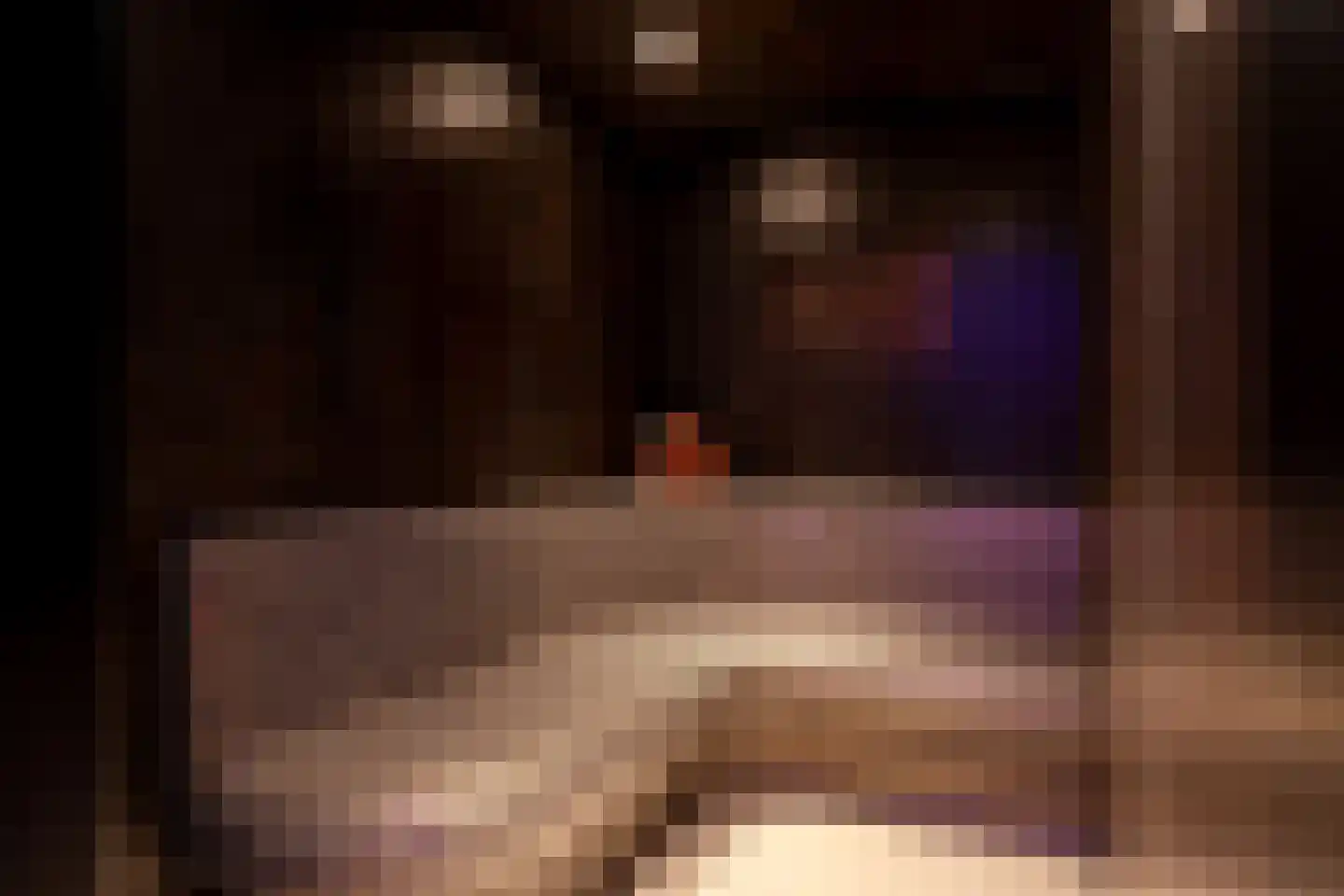 Tros 11 Stadskanaal thumbnail 56