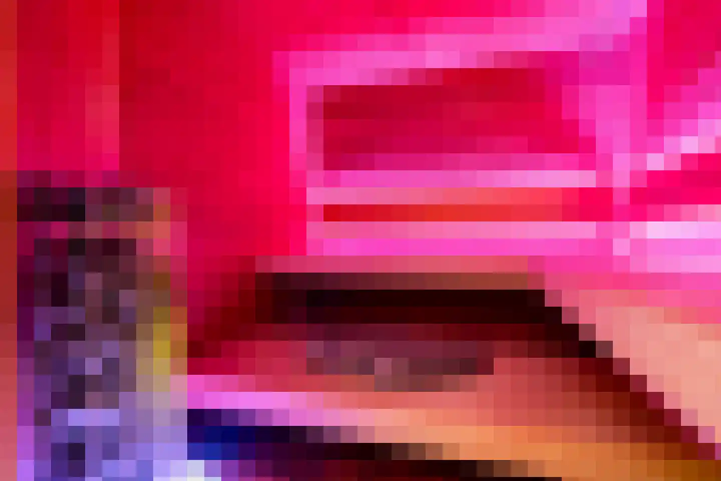 Tros 11 Stadskanaal thumbnail 57