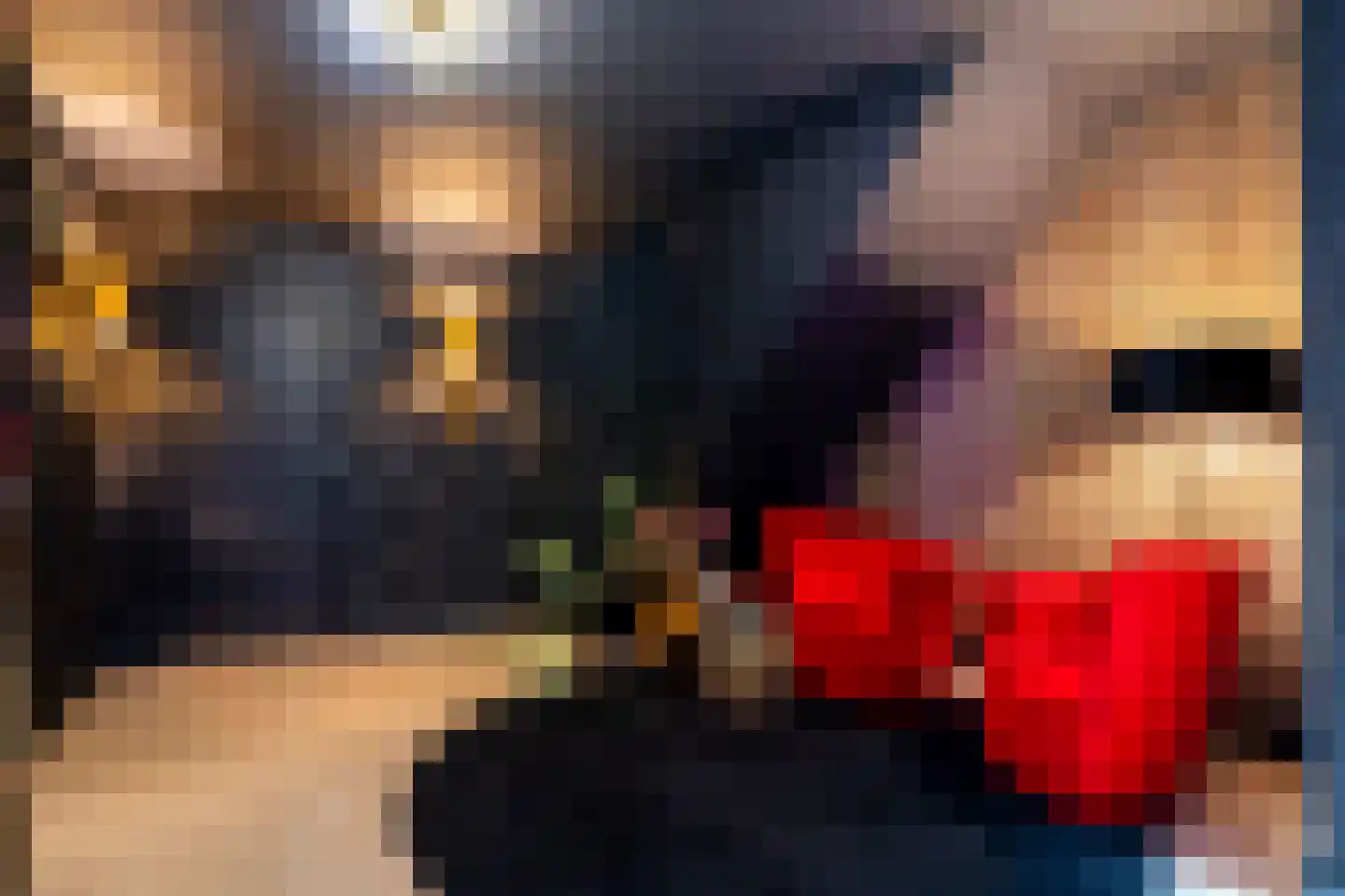 Tros 11 Stadskanaal thumbnail 58