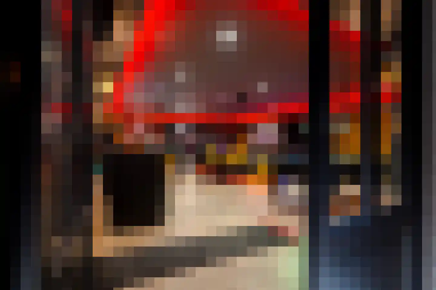 Tros 11 Stadskanaal thumbnail 59