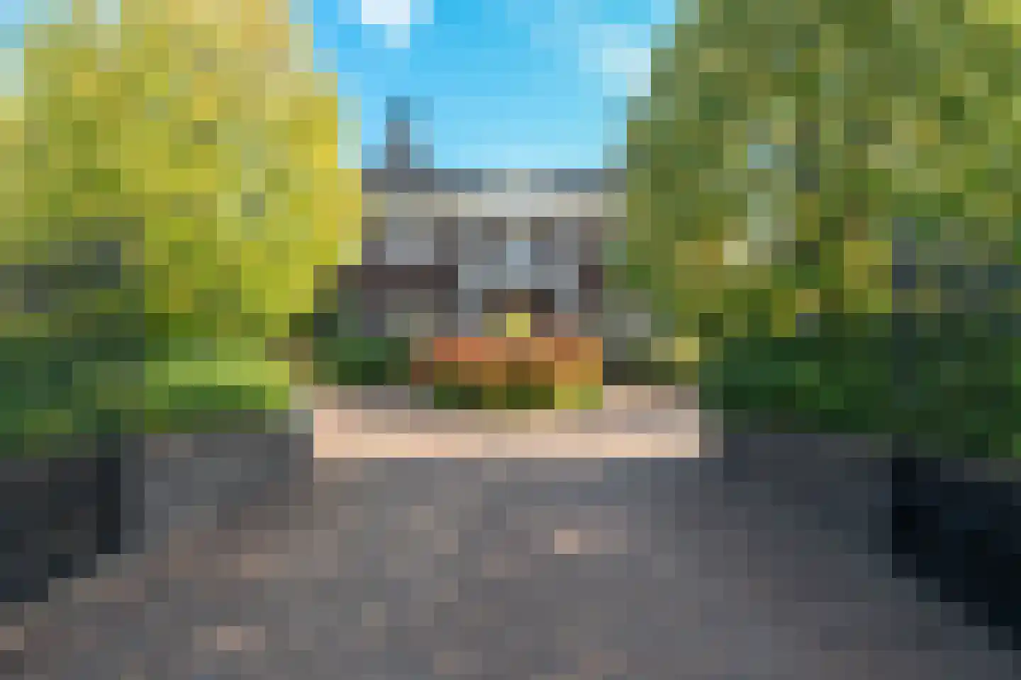 Tros 11 Stadskanaal thumbnail 6