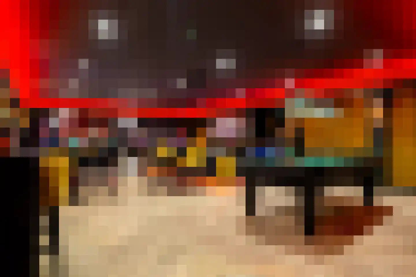 Tros 11 Stadskanaal thumbnail 60