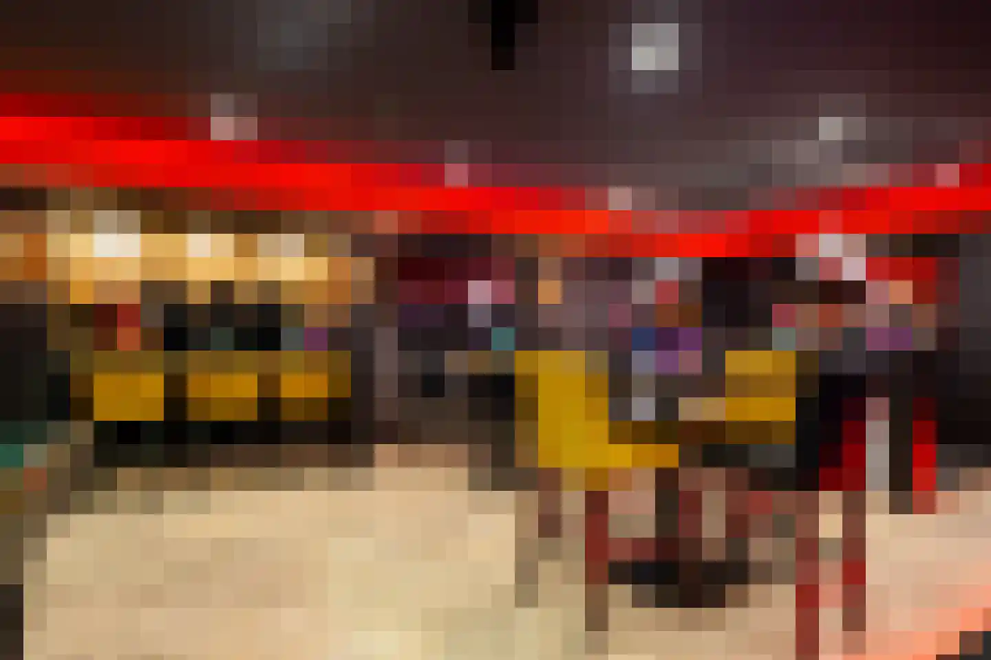 Tros 11 Stadskanaal thumbnail 61