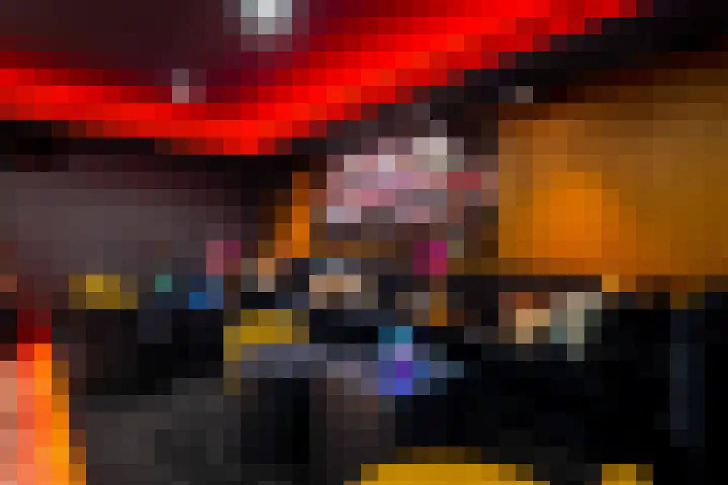 Tros 11 Stadskanaal thumbnail 62