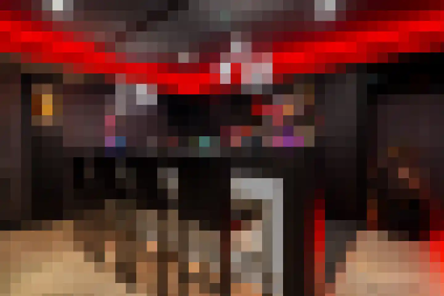 Tros 11 Stadskanaal thumbnail 63
