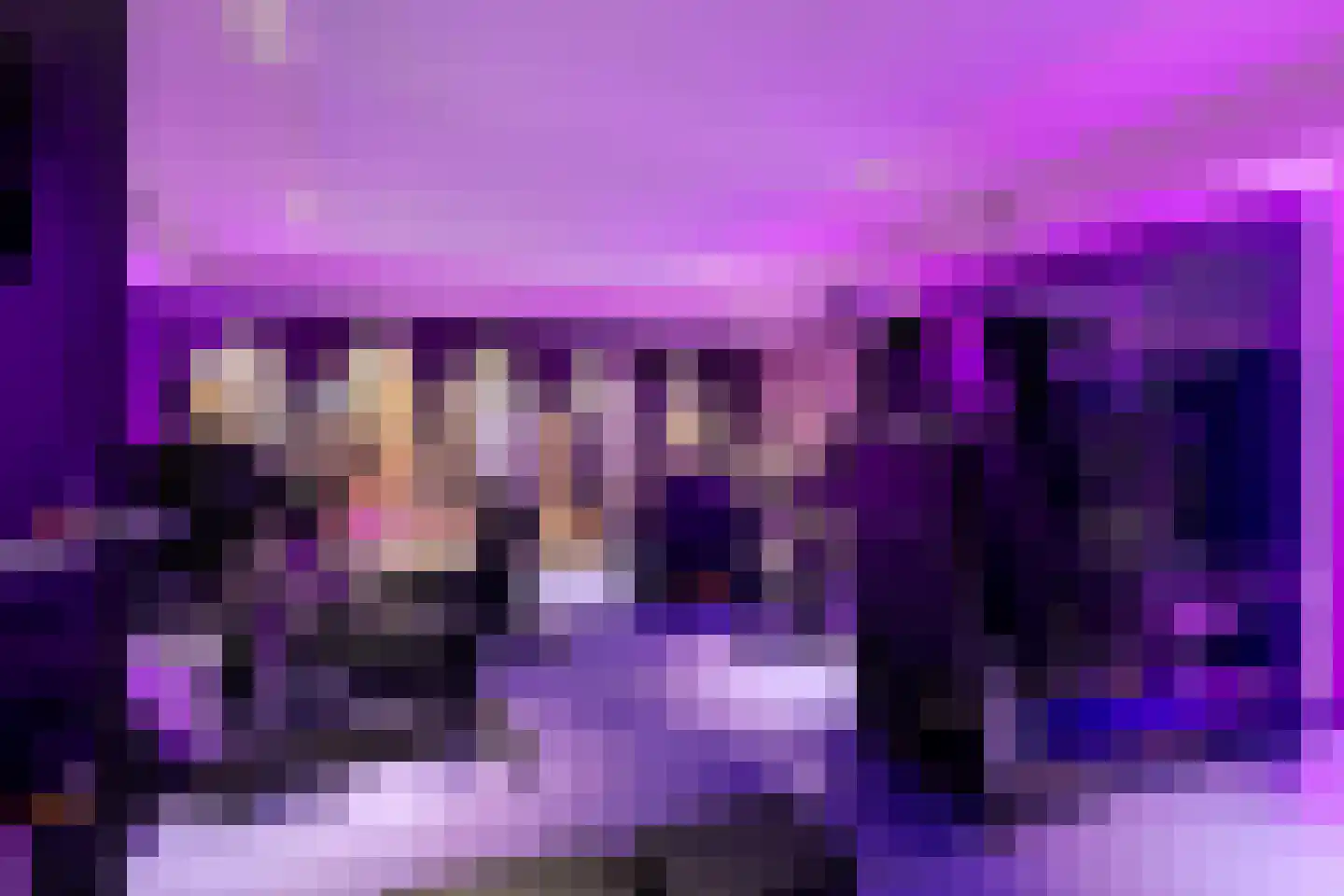 Tros 11 Stadskanaal thumbnail 64