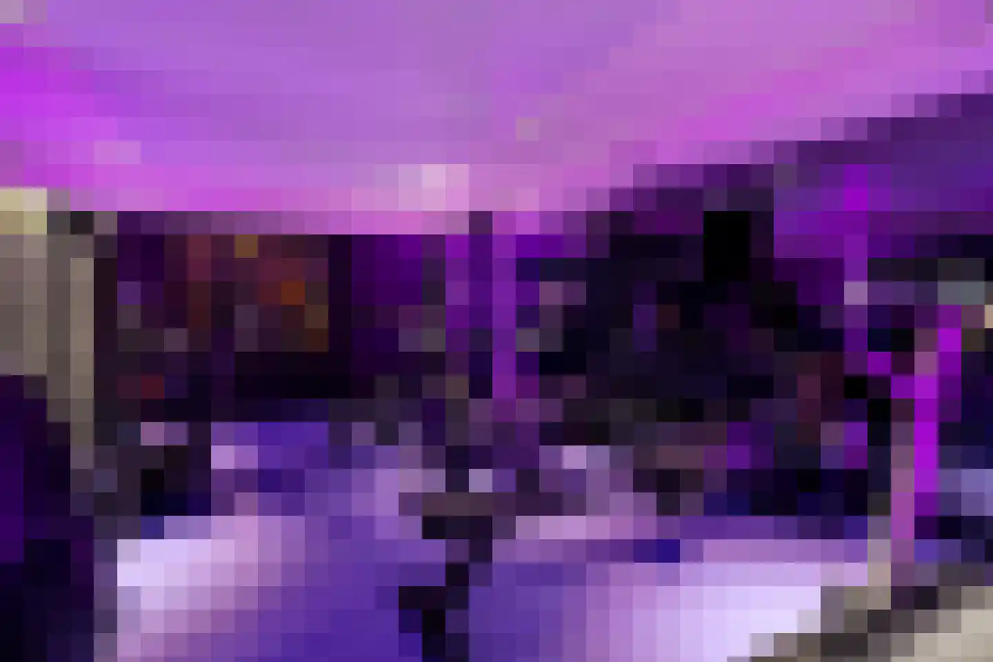 Tros 11 Stadskanaal thumbnail 65