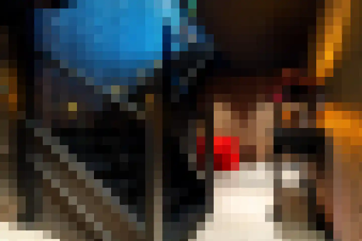 Tros 11 Stadskanaal thumbnail 69