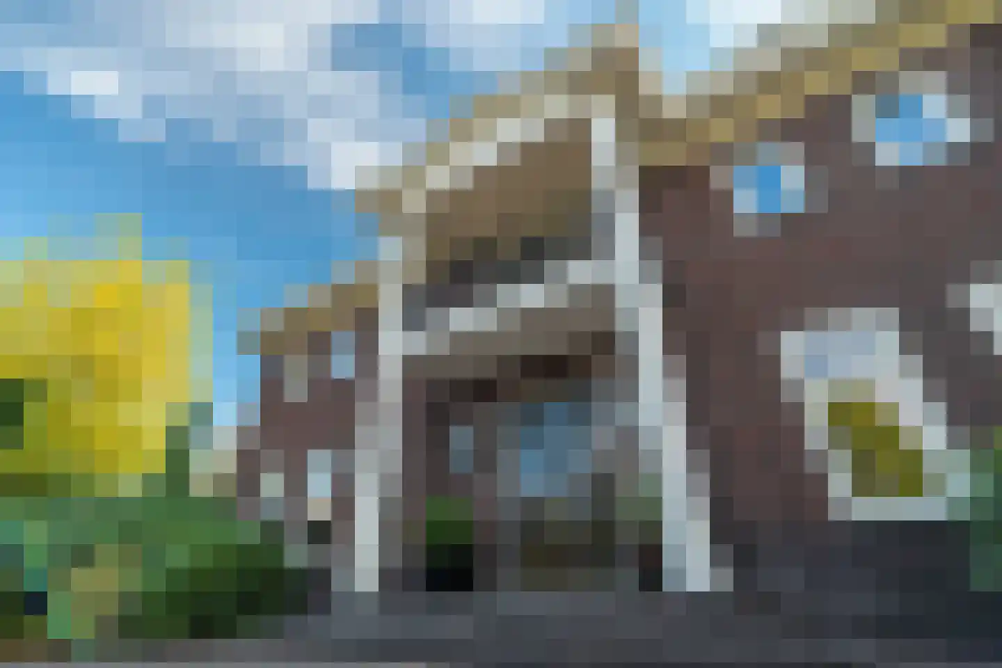 Tros 11 Stadskanaal thumbnail 7