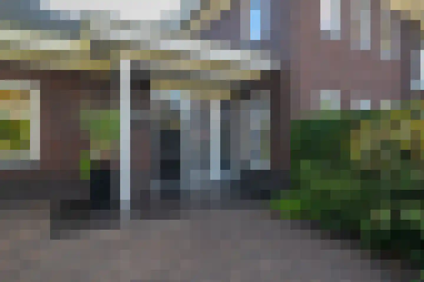Tros 11 Stadskanaal thumbnail 71