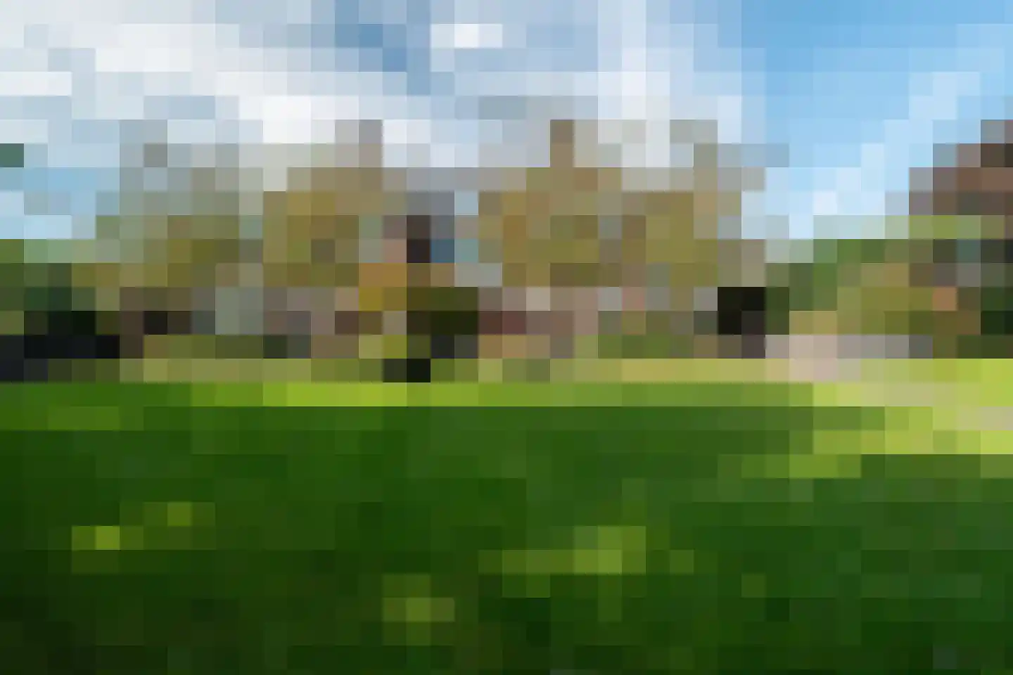 Tros 11 Stadskanaal thumbnail 72