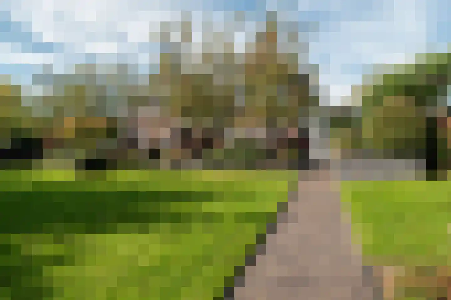 Tros 11 Stadskanaal thumbnail 73