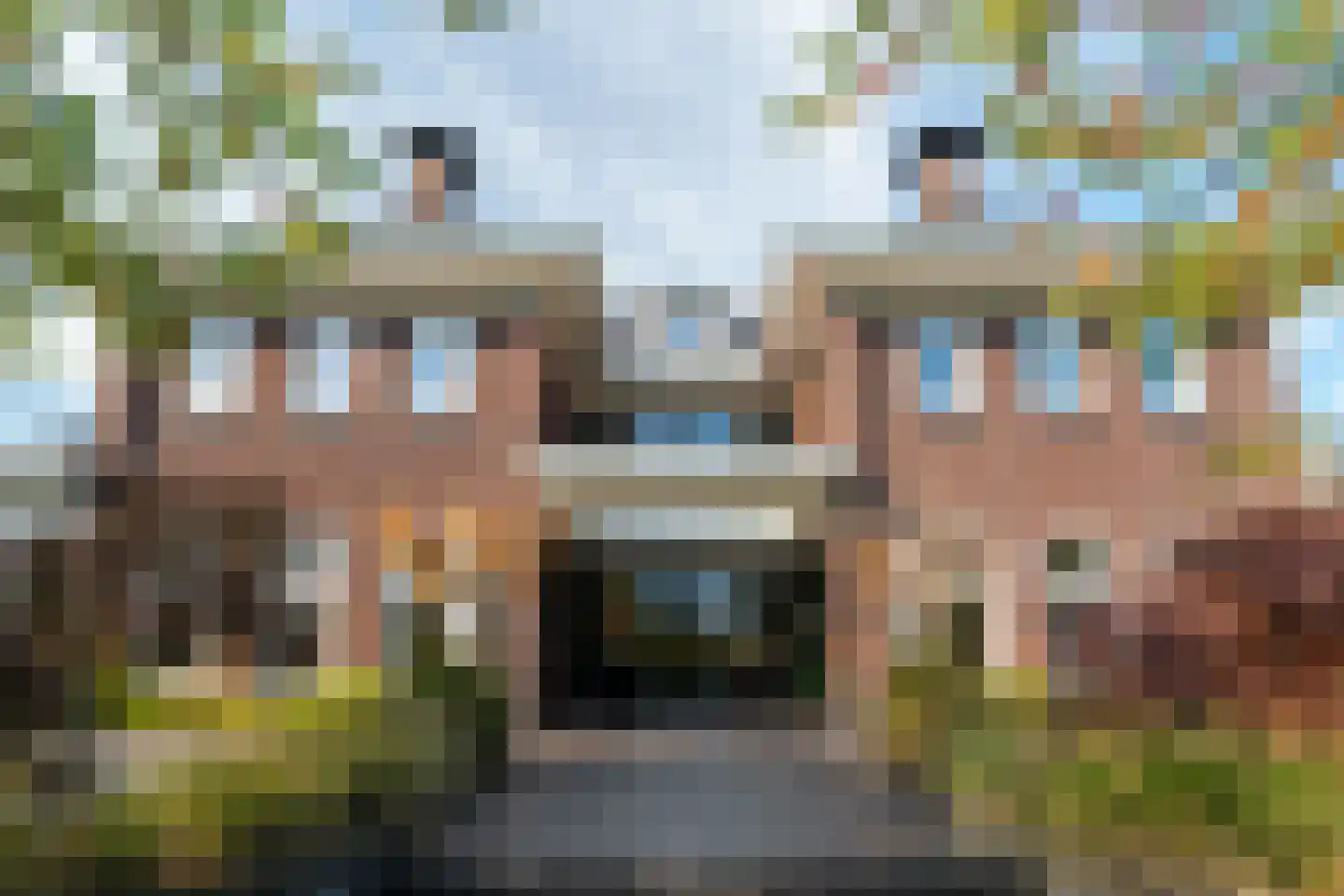 Tros 11 Stadskanaal thumbnail 74
