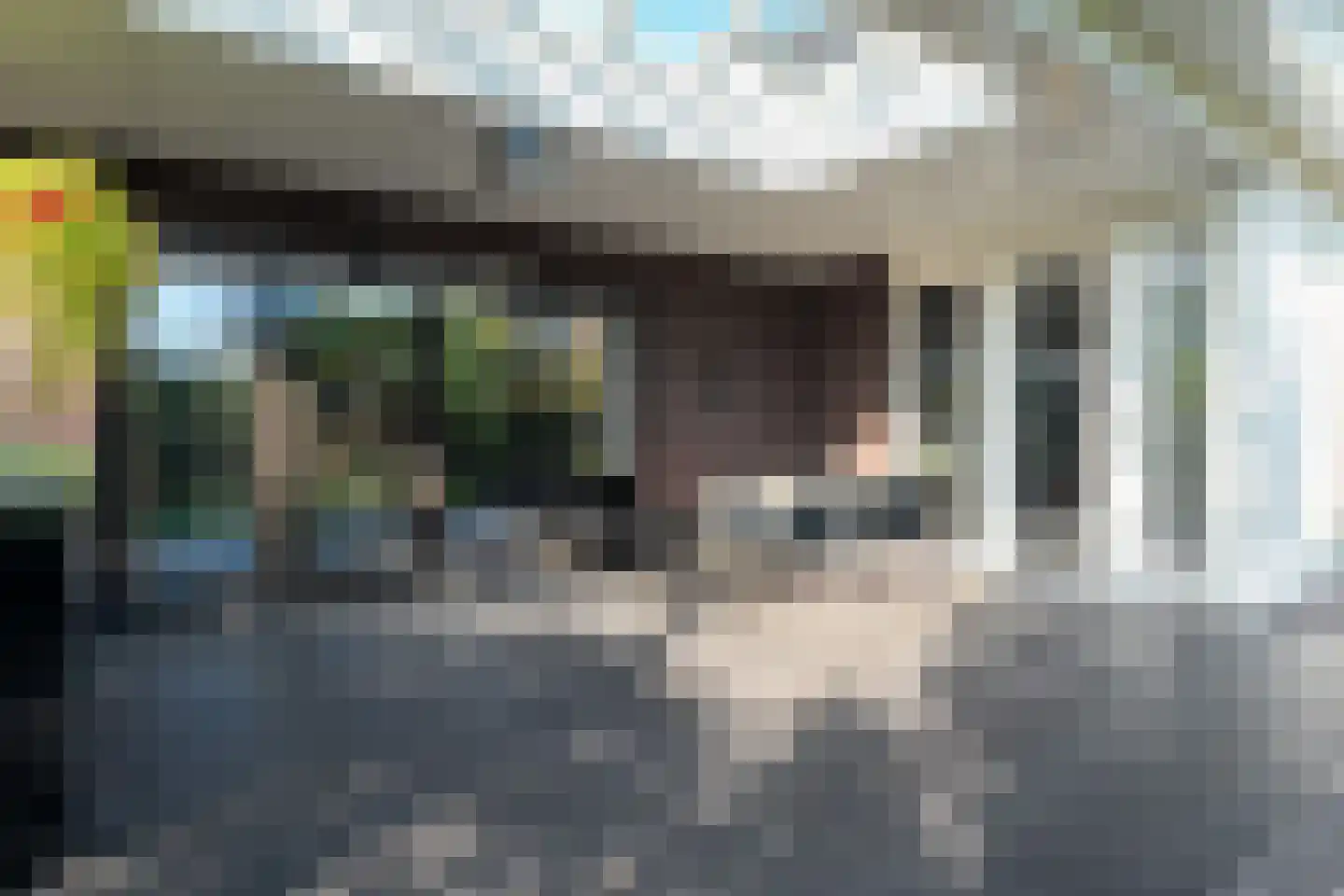 Tros 11 Stadskanaal thumbnail 76