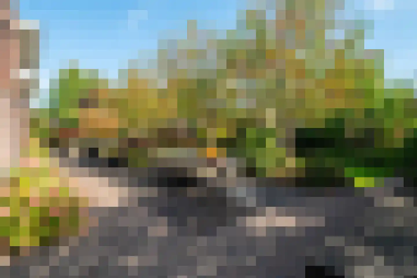 Tros 11 Stadskanaal thumbnail 78