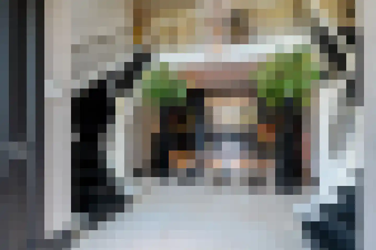 Tros 11 Stadskanaal thumbnail 8