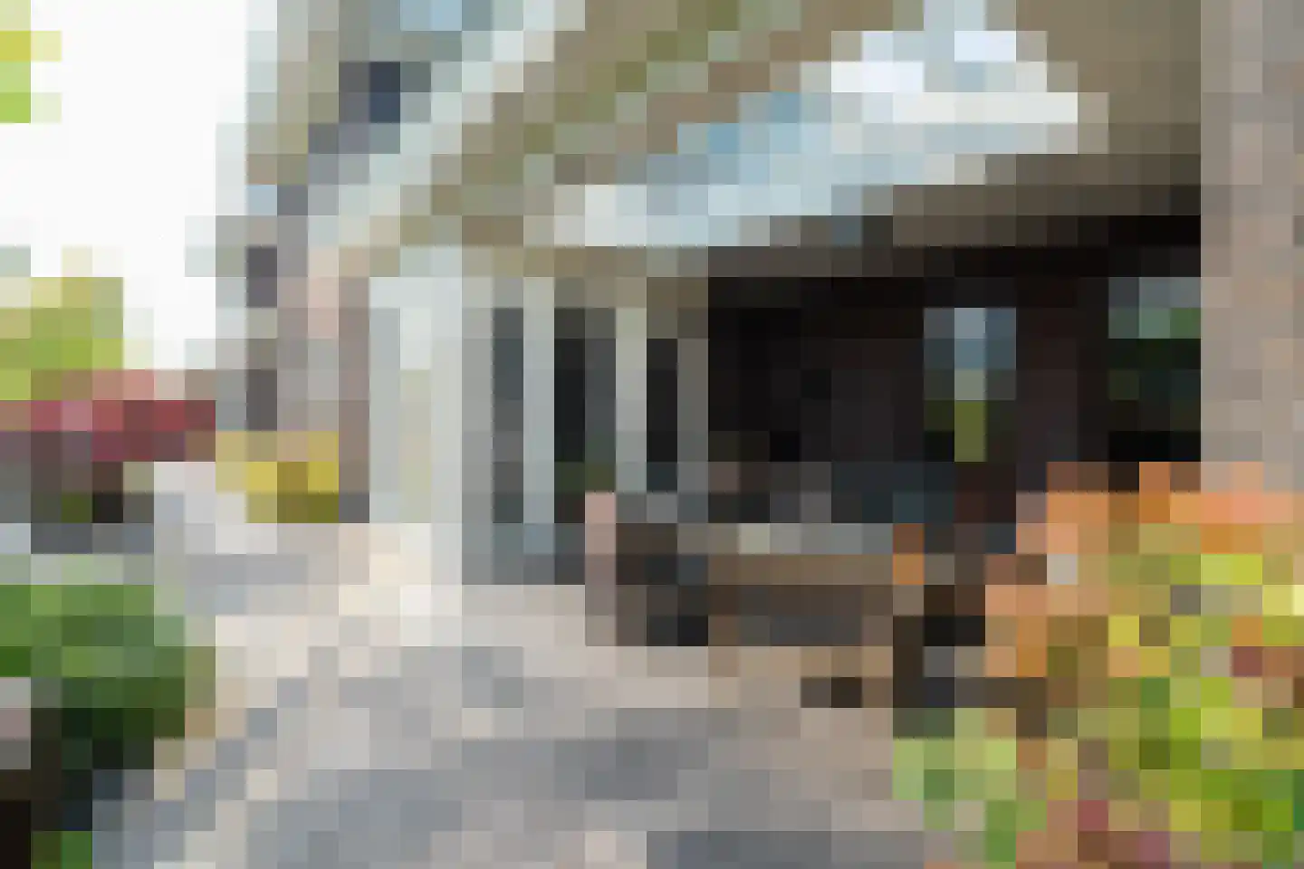 Tros 11 Stadskanaal thumbnail 81