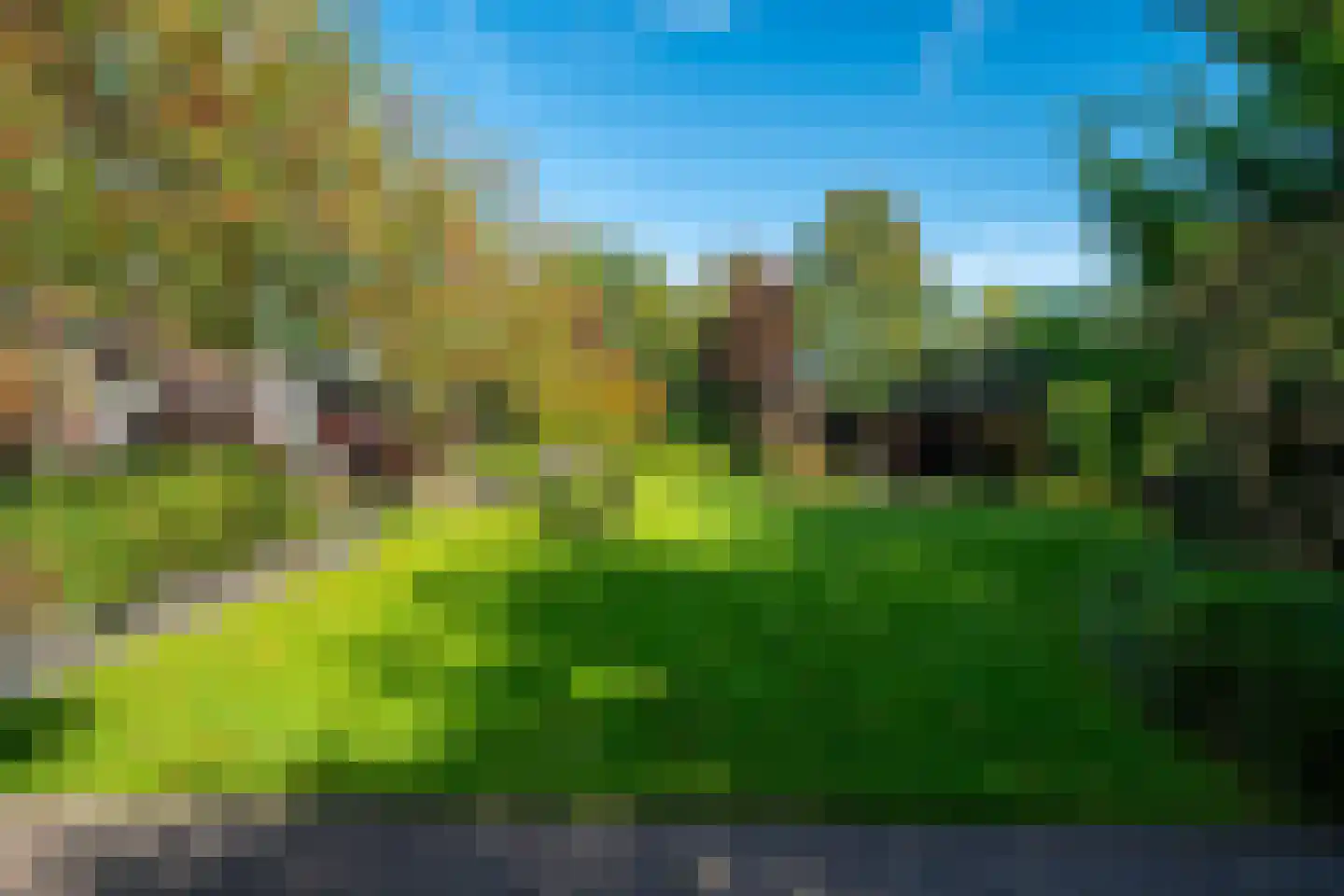 Tros 11 Stadskanaal thumbnail 82