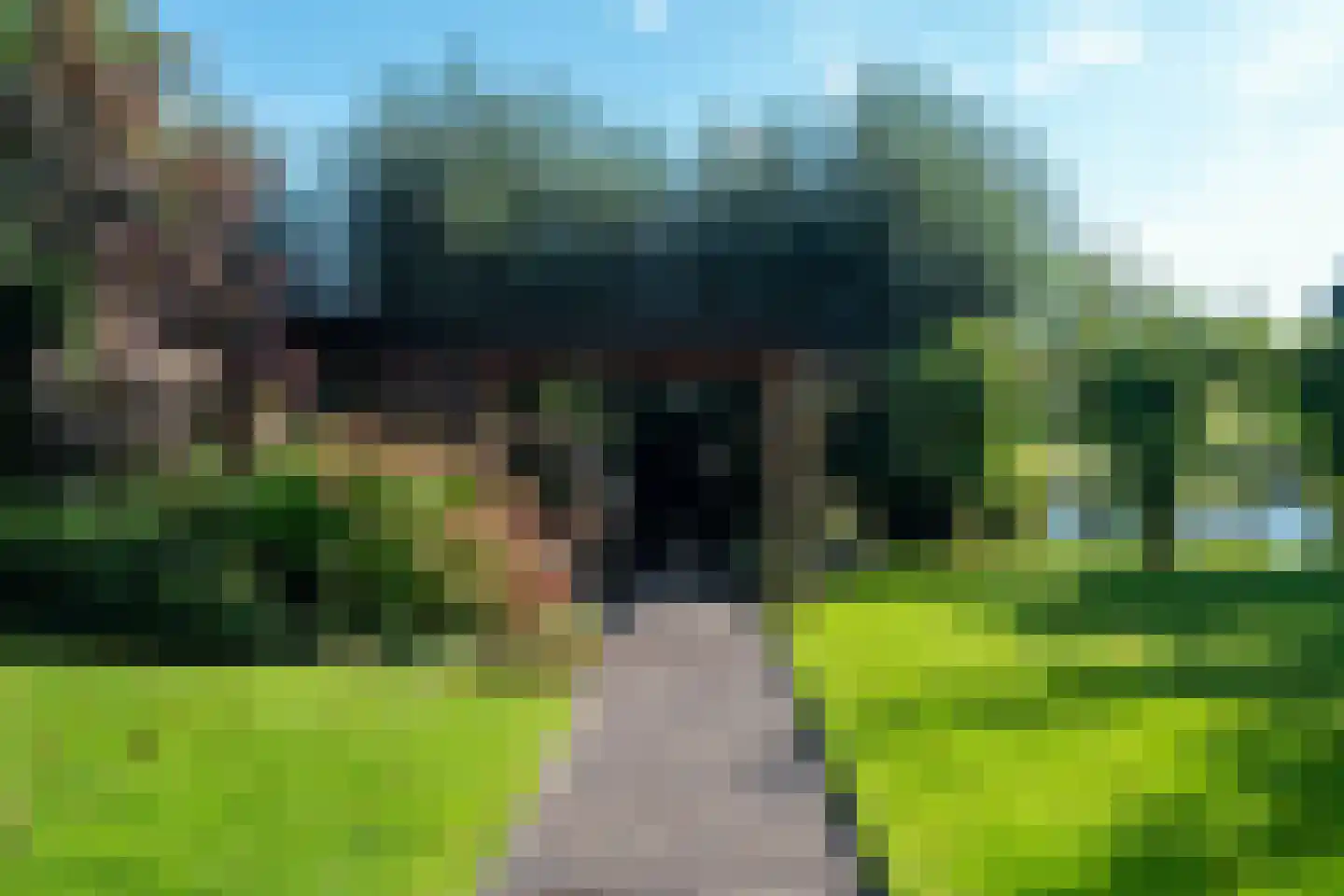 Tros 11 Stadskanaal thumbnail 83