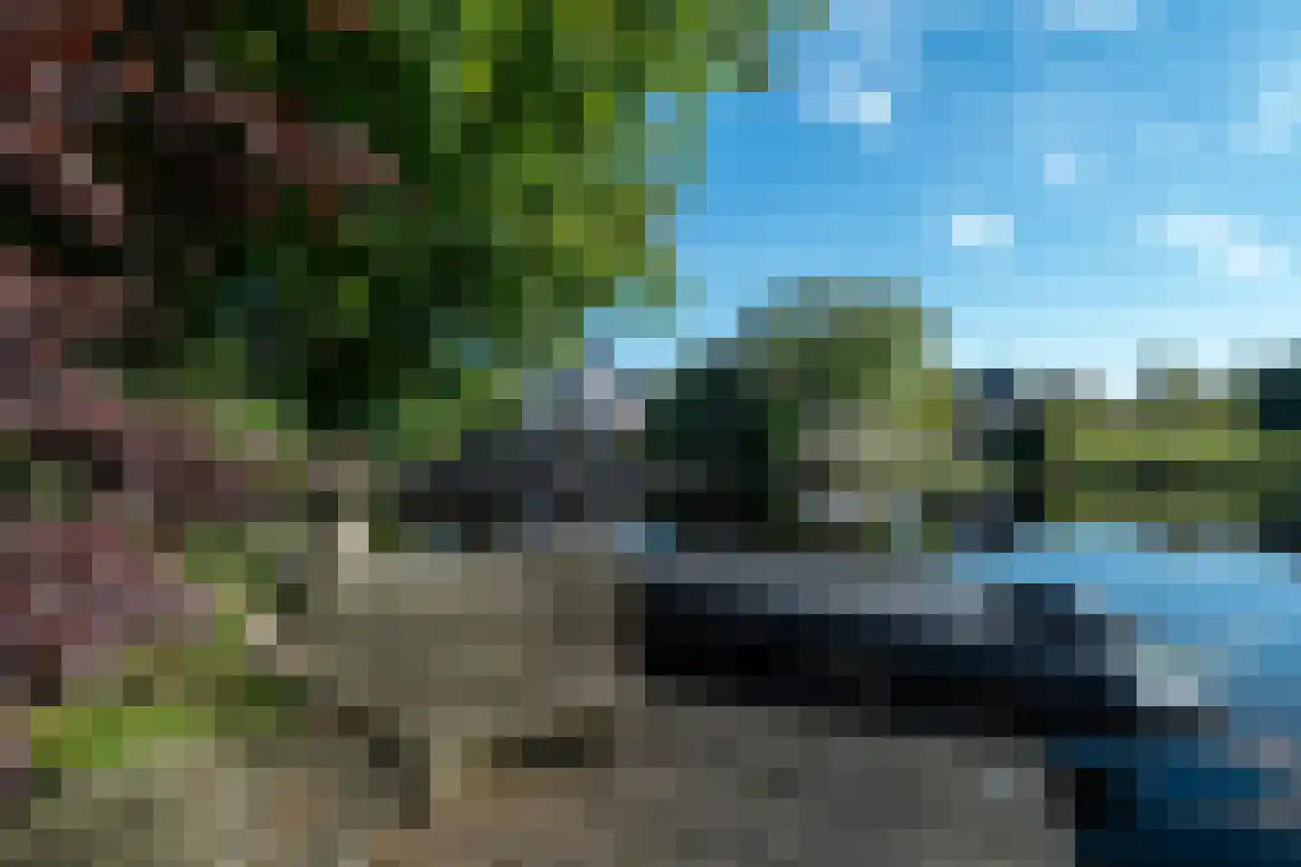 Tros 11 Stadskanaal thumbnail 85