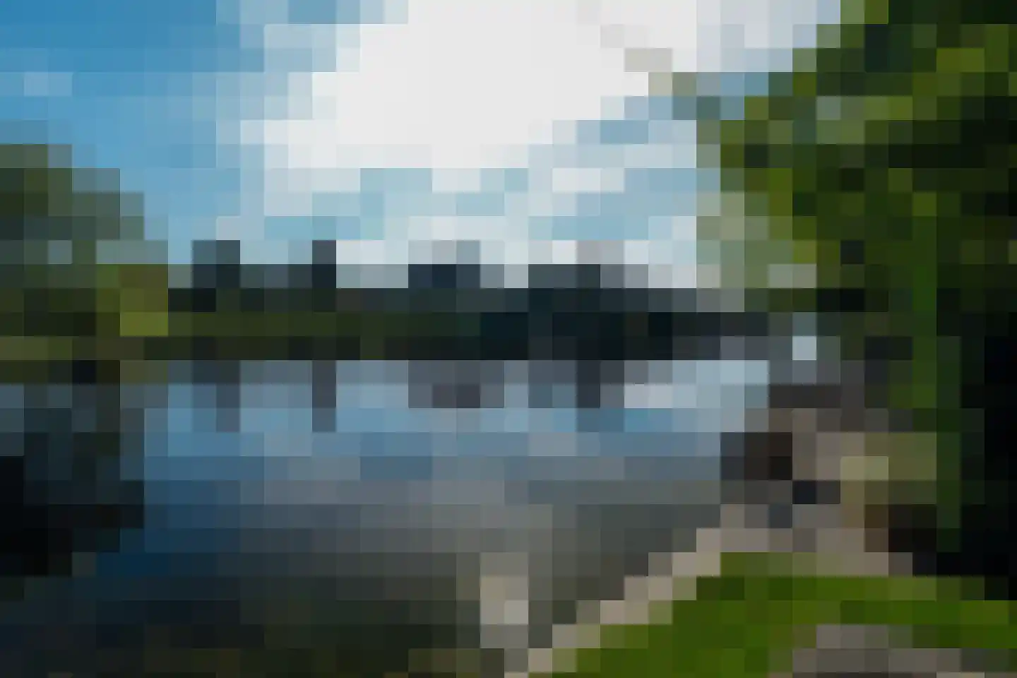 Tros 11 Stadskanaal thumbnail 86
