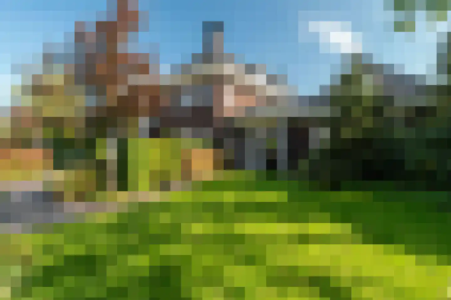 Tros 11 Stadskanaal thumbnail 87