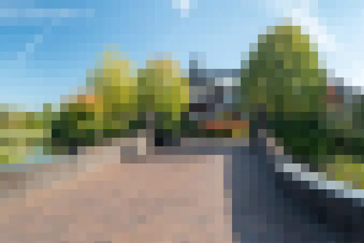 Tros 11 Stadskanaal thumbnail 88