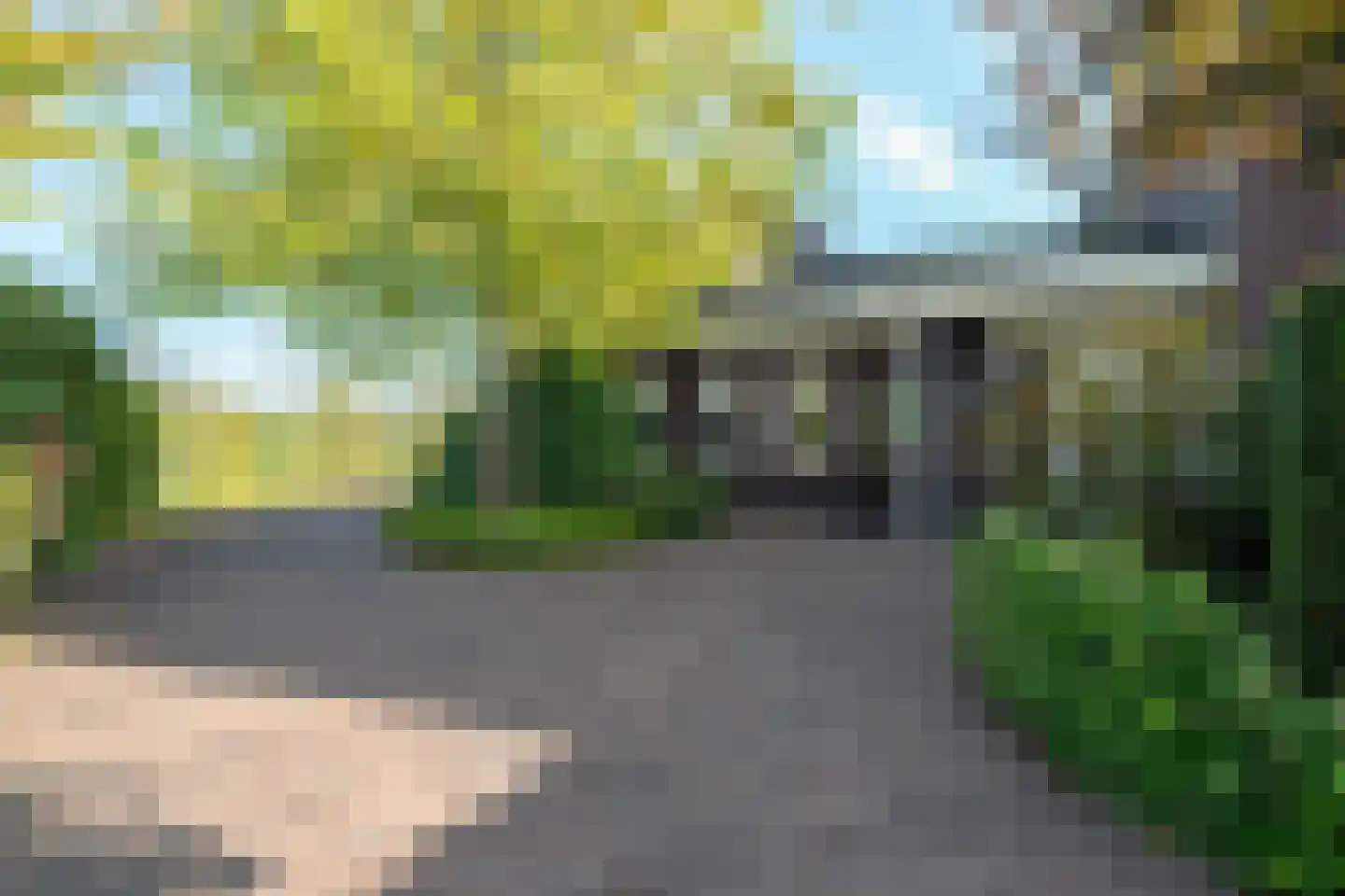 Tros 11 Stadskanaal thumbnail 89