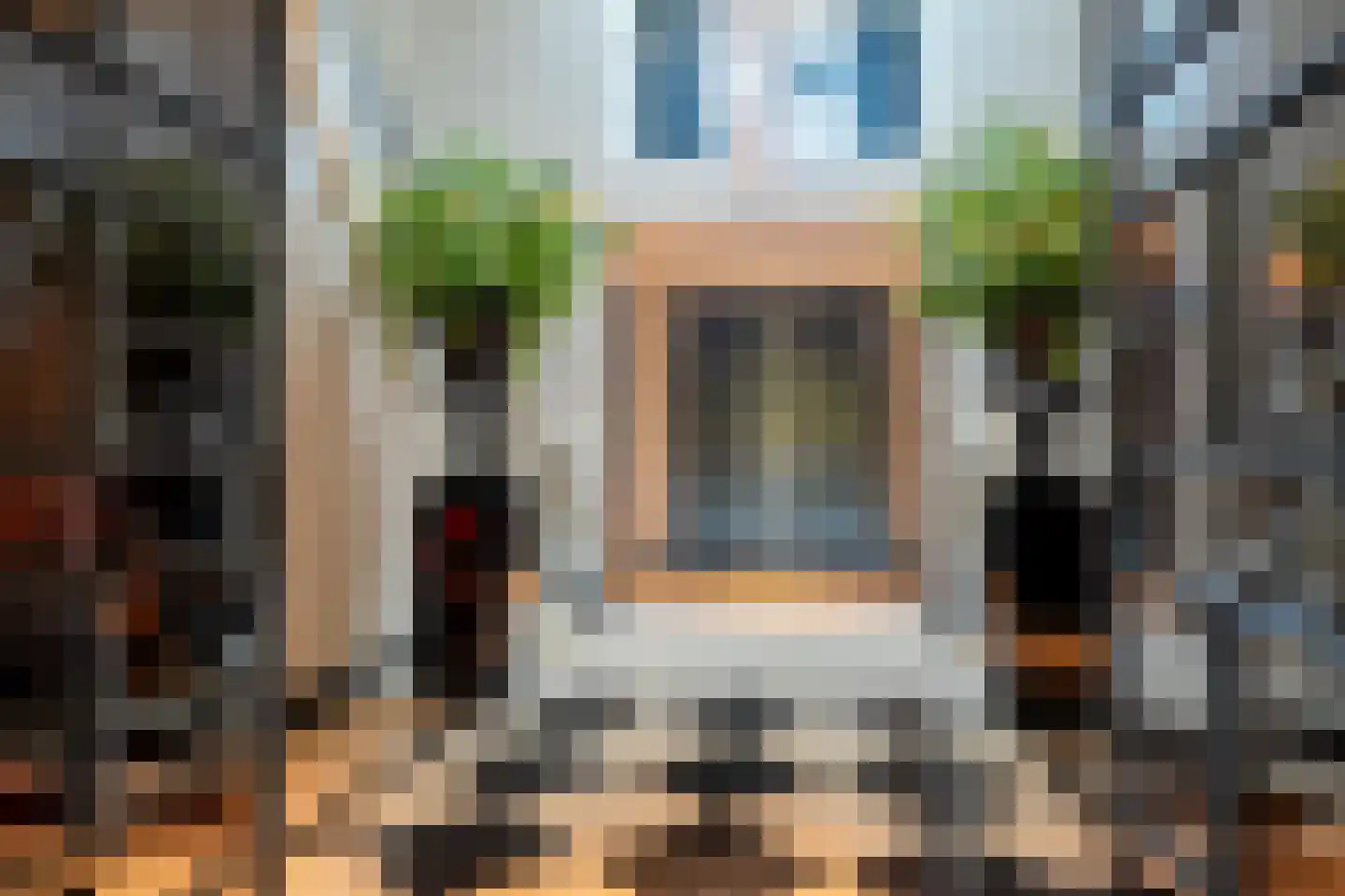 Tros 11 Stadskanaal thumbnail 9