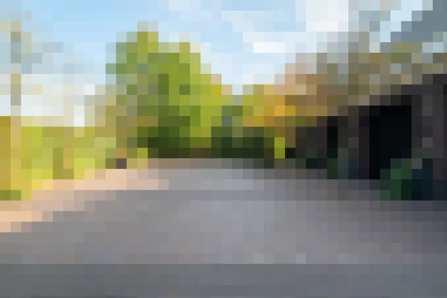Tros 11 Stadskanaal thumbnail 90