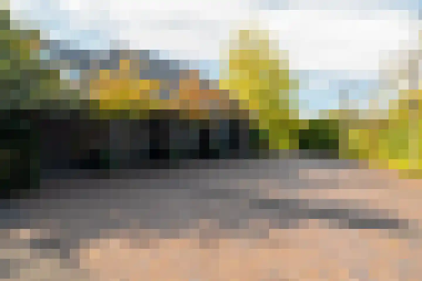 Tros 11 Stadskanaal thumbnail 91
