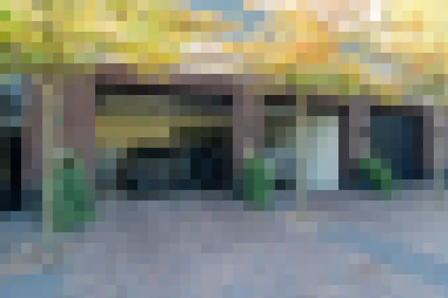 Tros 11 Stadskanaal thumbnail 92