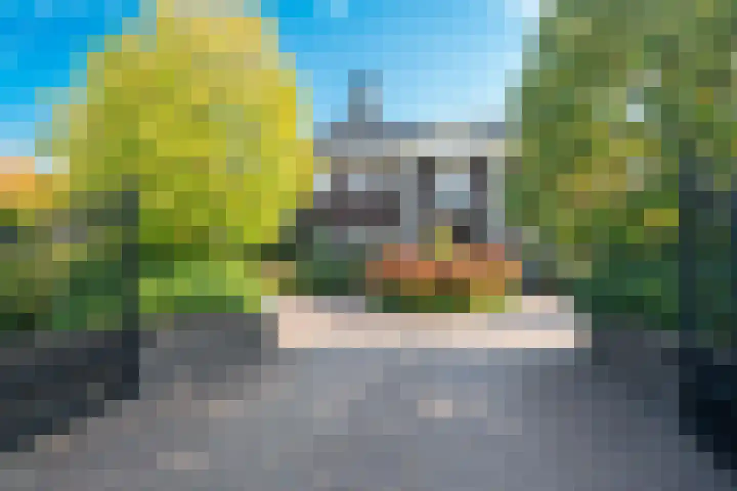 Tros 11 Stadskanaal thumbnail 93