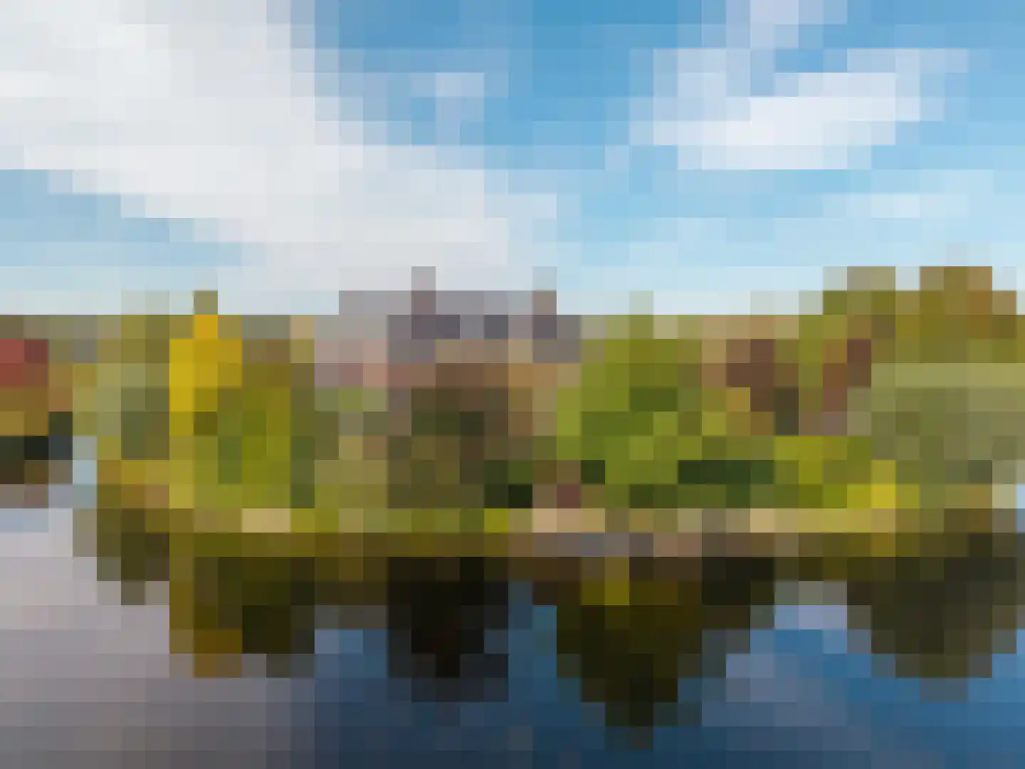 Tros 11 Stadskanaal thumbnail 95
