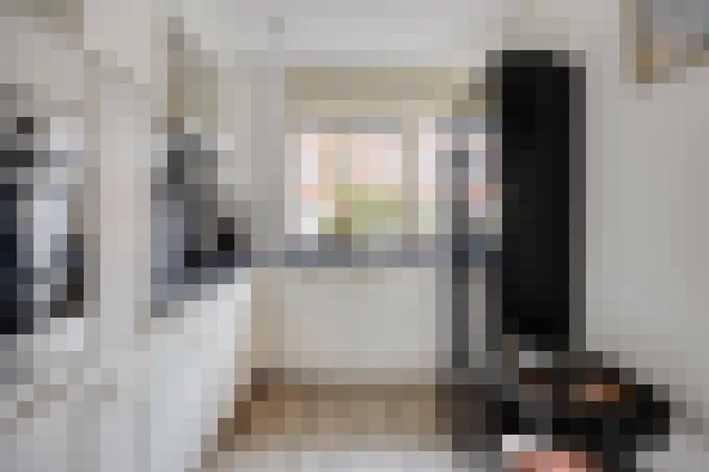 Tros 15 Oudewater thumbnail 11