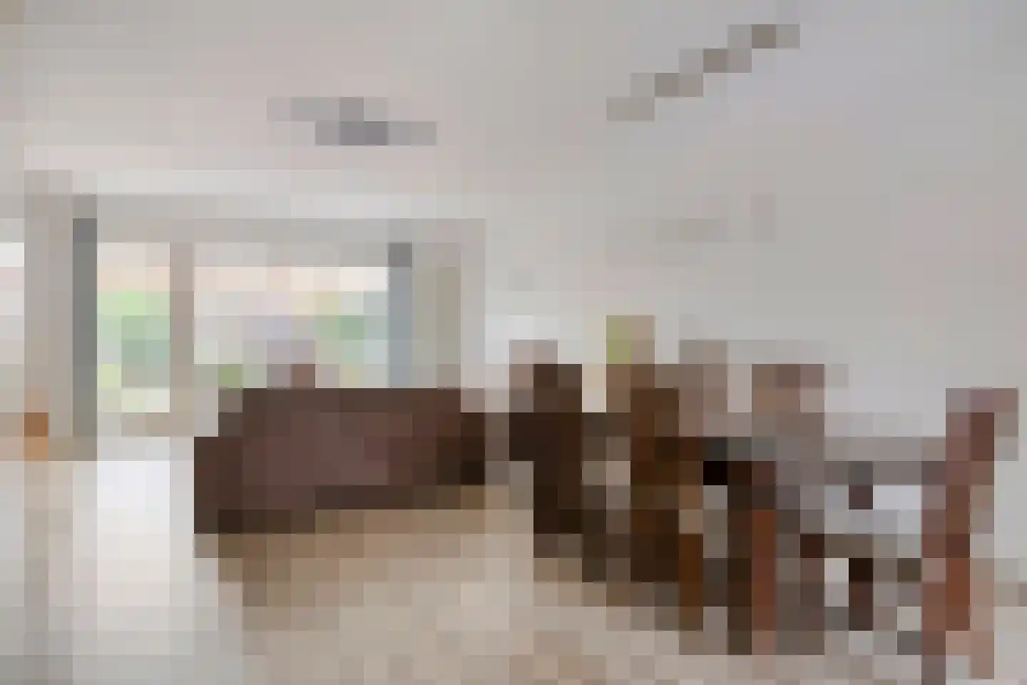 Tros 15 Oudewater thumbnail 14