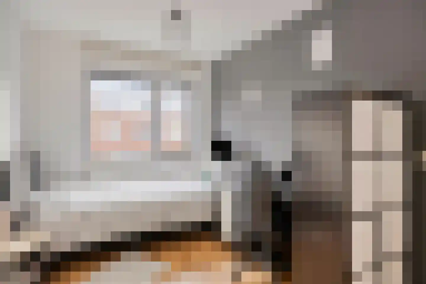 Tros 15 Oudewater thumbnail 16