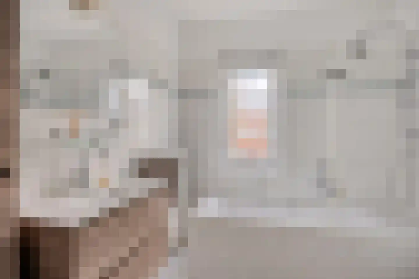 Tros 15 Oudewater thumbnail 21