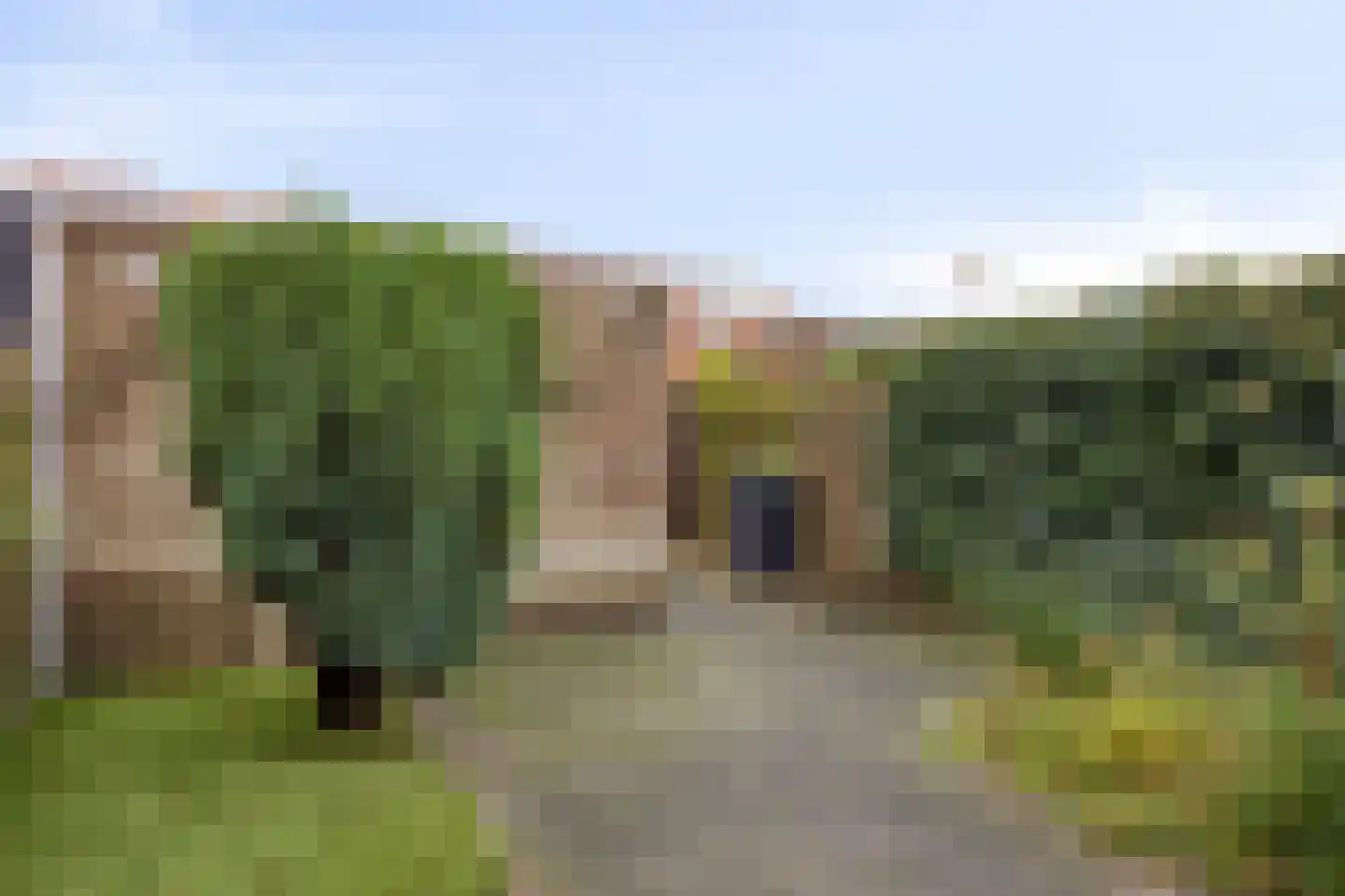 Tros 15 Oudewater thumbnail 28