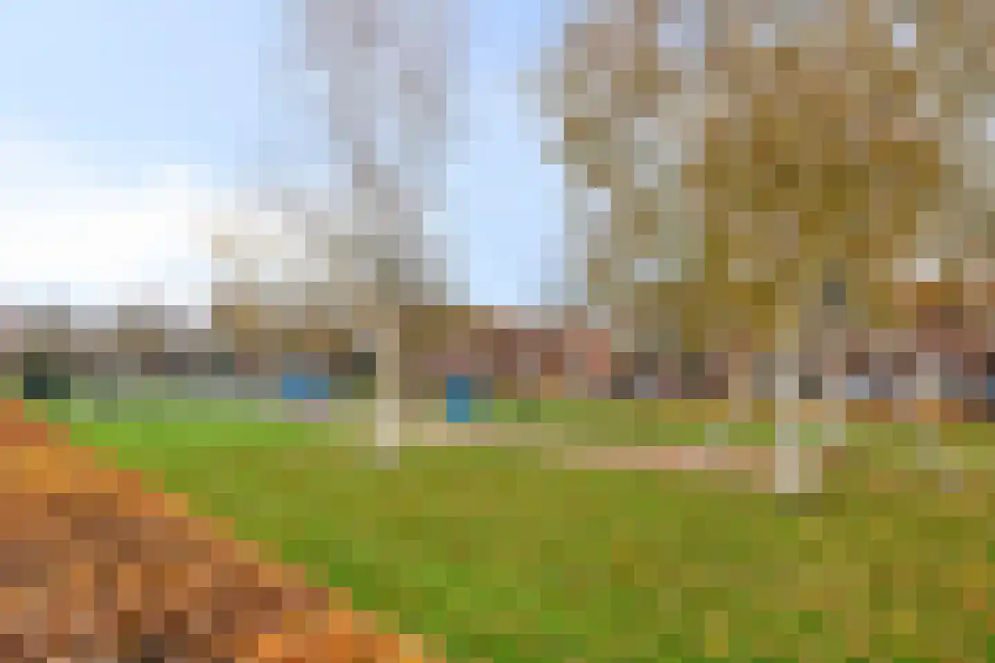 Tros 15 Oudewater thumbnail 29