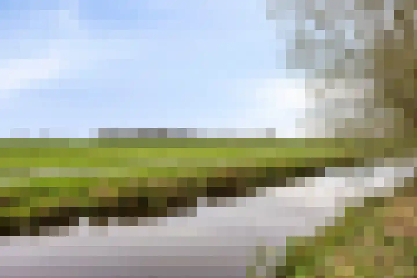 Tros 15 Oudewater thumbnail 30