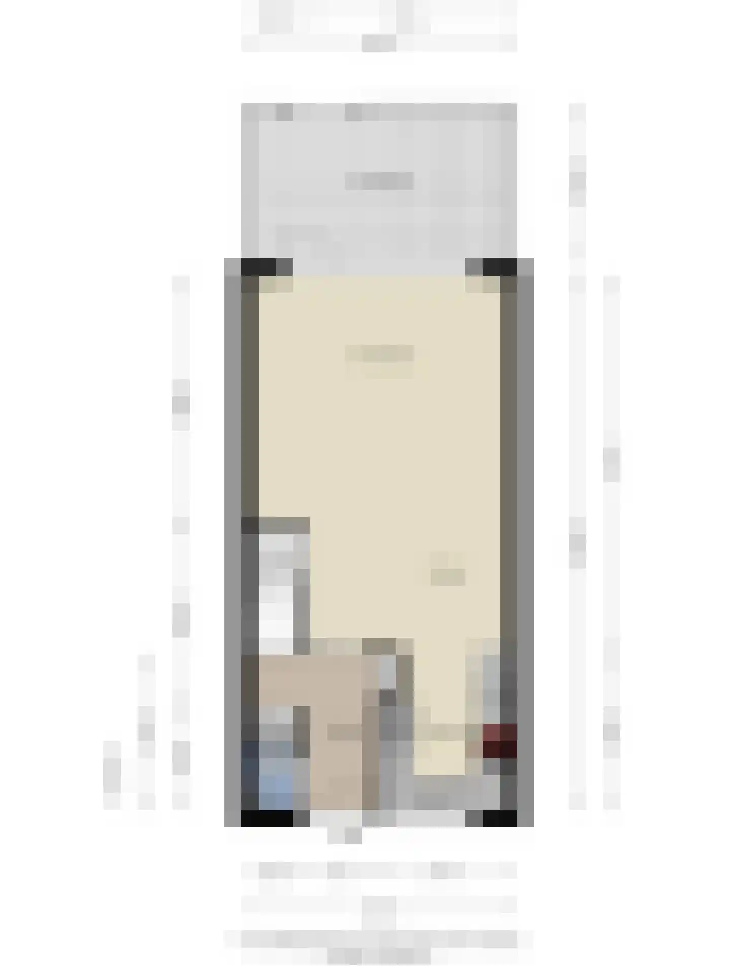 Tros 15 Oudewater thumbnail 31