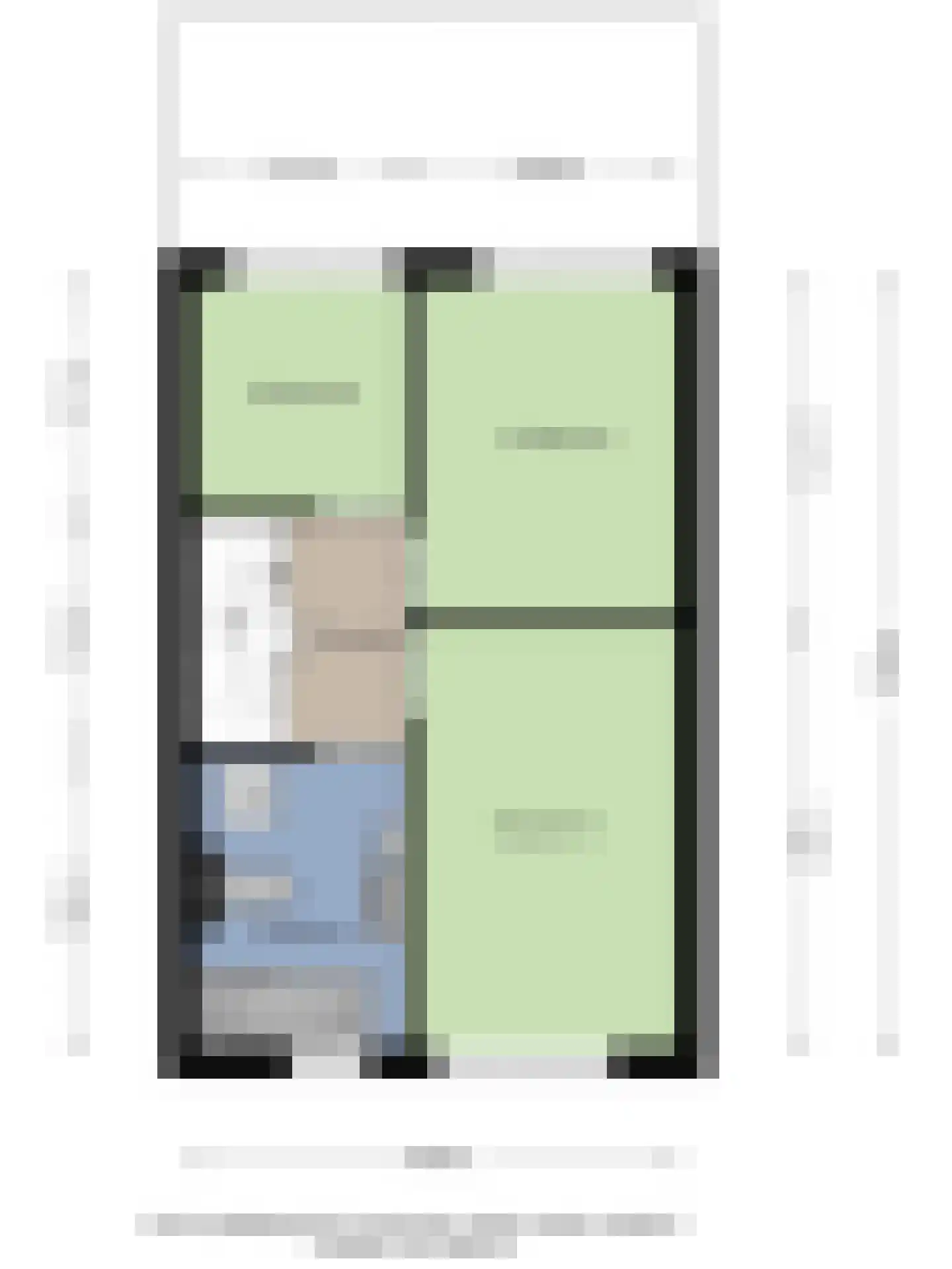 Tros 15 Oudewater thumbnail 32