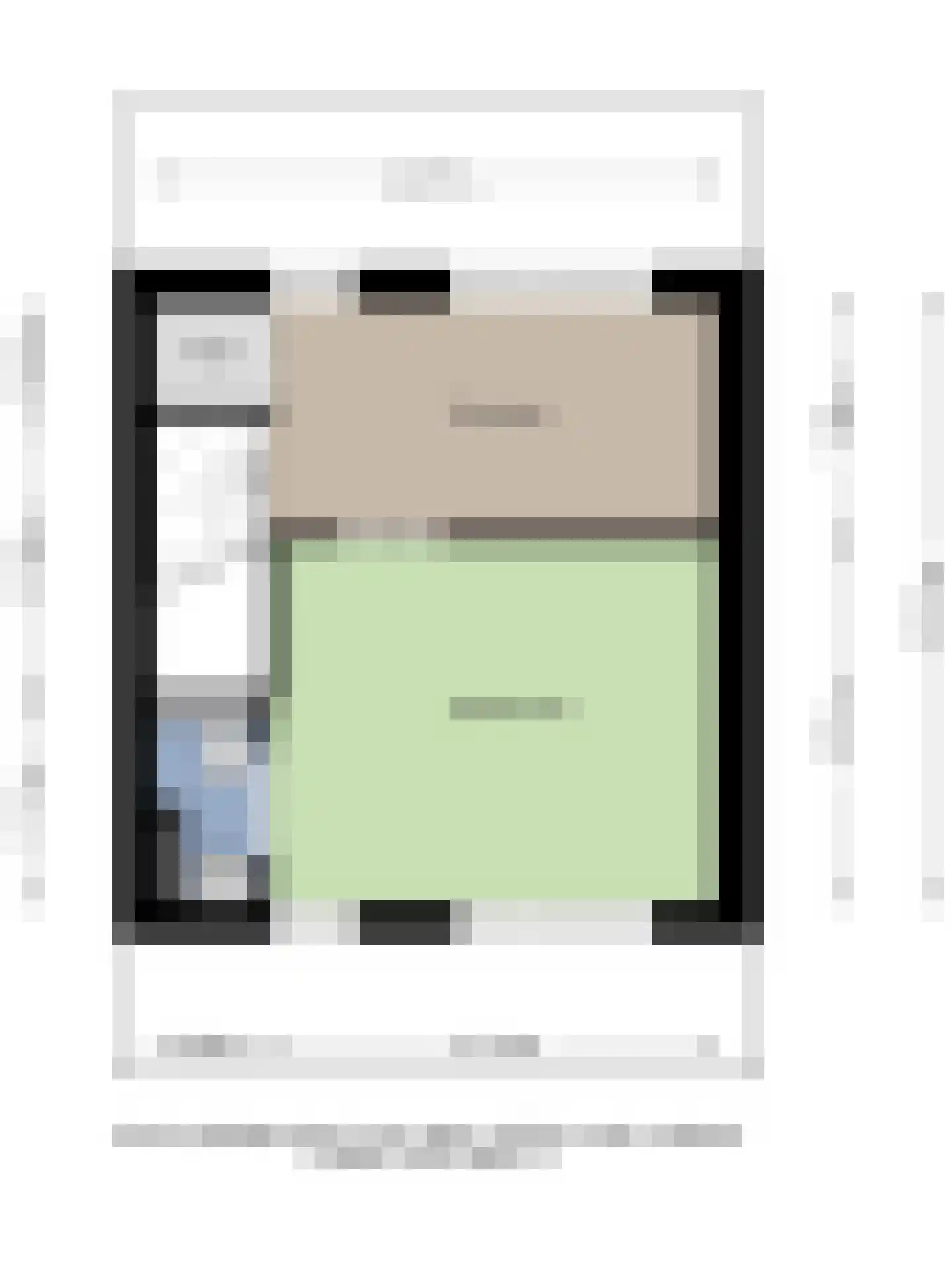 Tros 15 Oudewater thumbnail 33