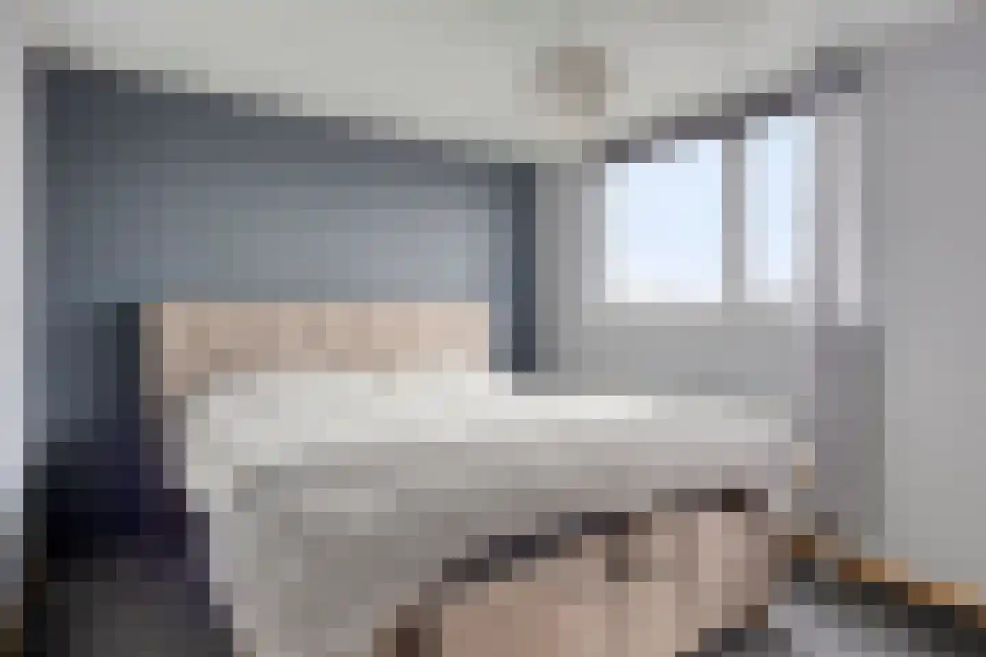 Tros 15 Oudewater thumbnail 7
