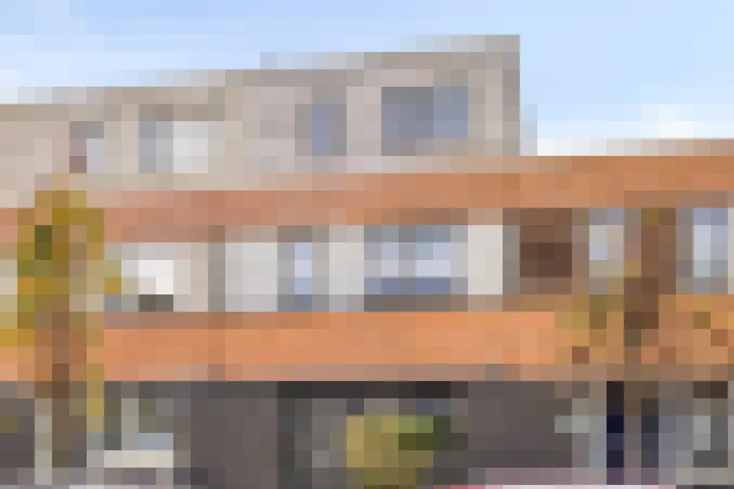 Tros 15 Oudewater thumbnail 8